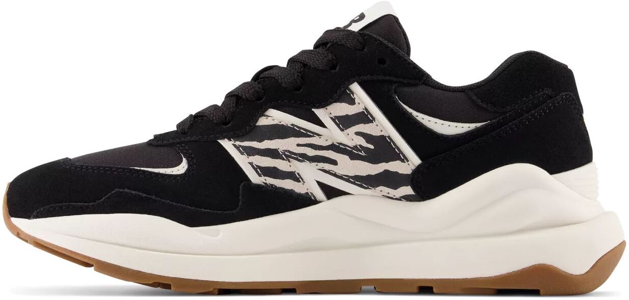 Кроссовки New Balance NB 5740