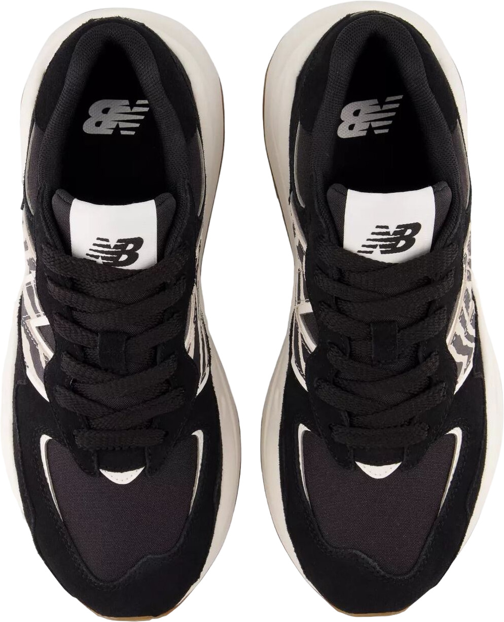 Кроссовки New Balance NB 5740