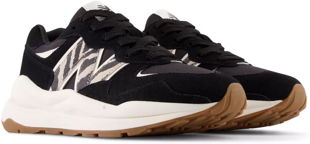 Кроссовки New Balance NB 5740