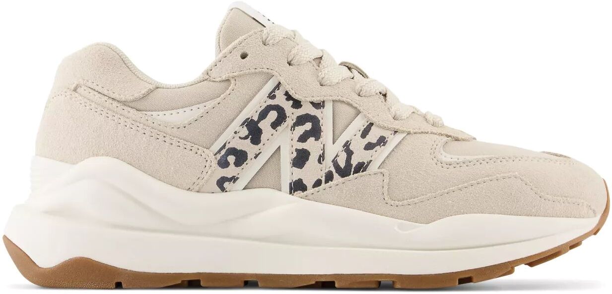 Кроссовки New Balance NB 5740