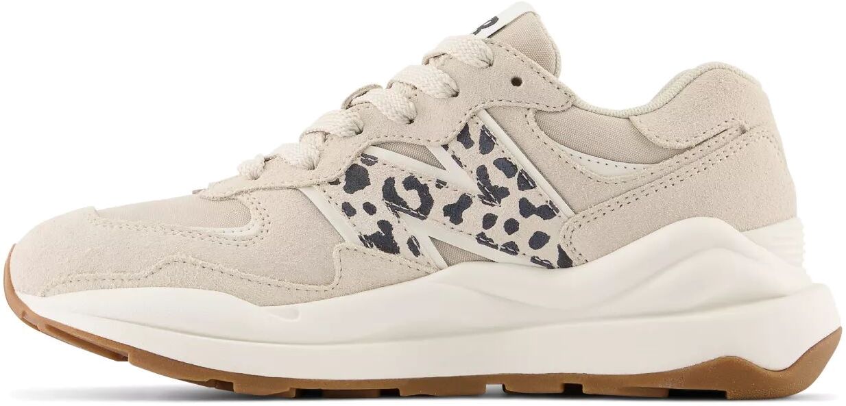 Кроссовки New Balance NB 5740