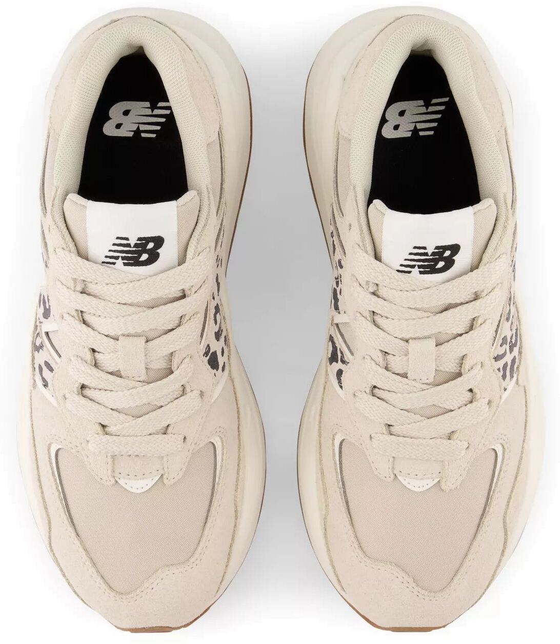 Кроссовки New Balance NB 5740