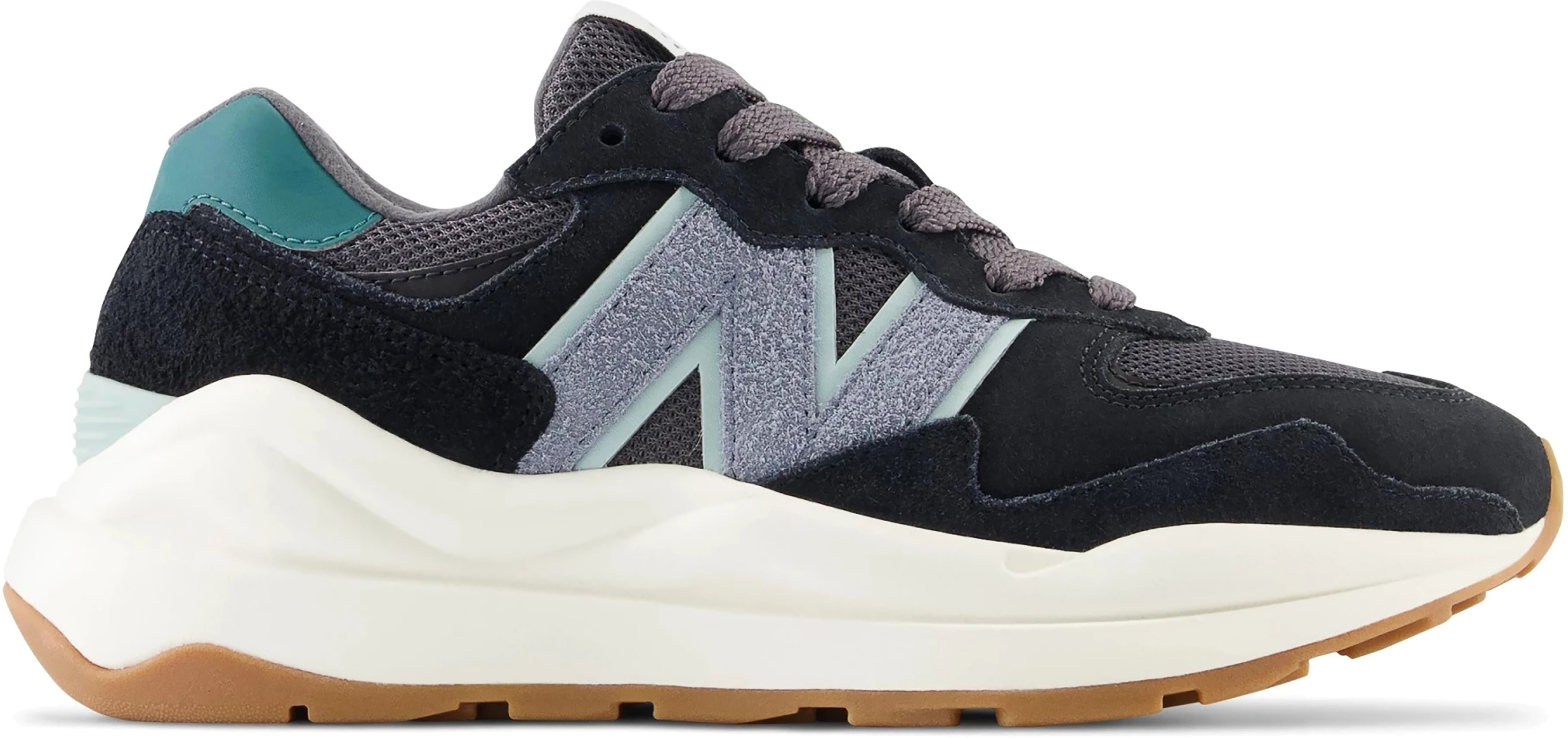 Кроссовки New Balance NB 5740
