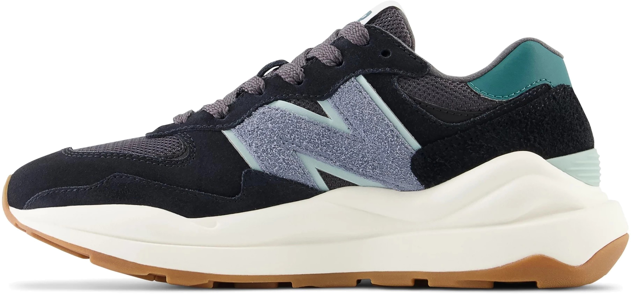 Кроссовки New Balance NB 5740