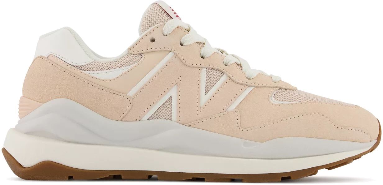 Кроссовки New Balance 5 740
