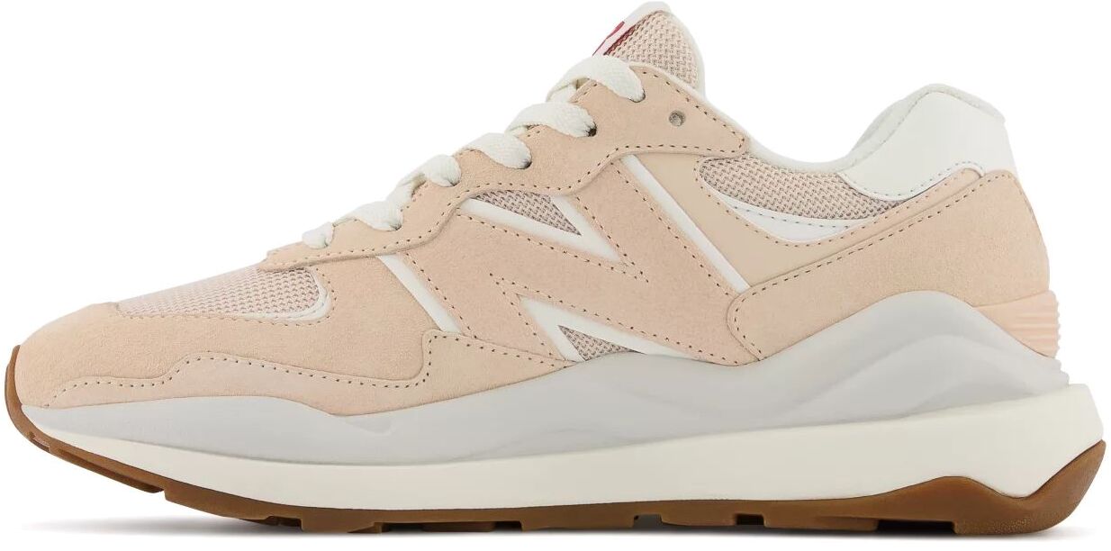 Кроссовки New Balance 5 740