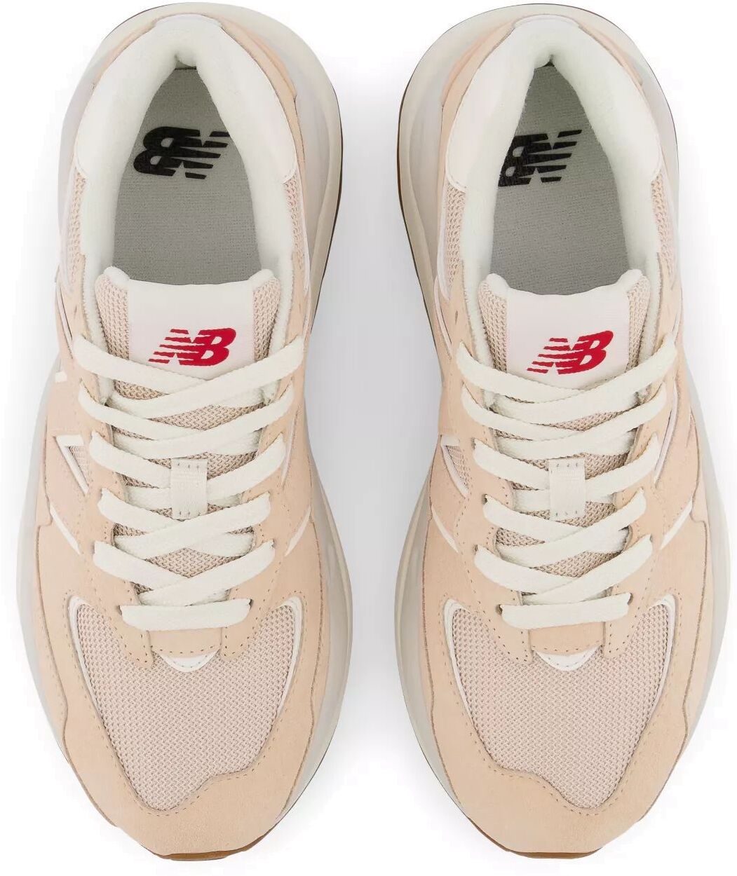 Кроссовки New Balance 5 740
