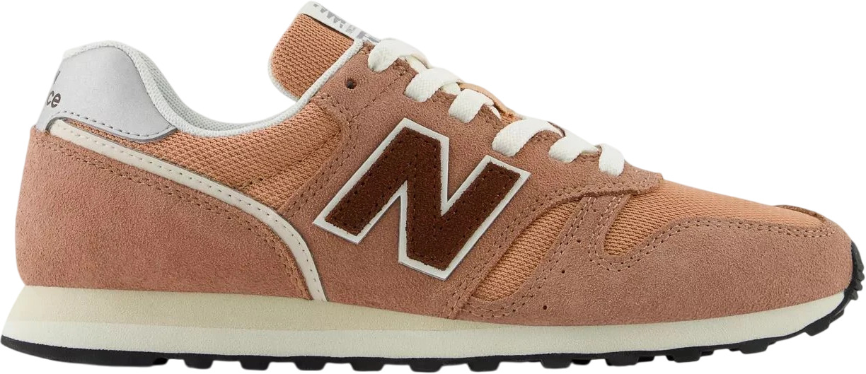 Кроссовки New Balance New Balance 373