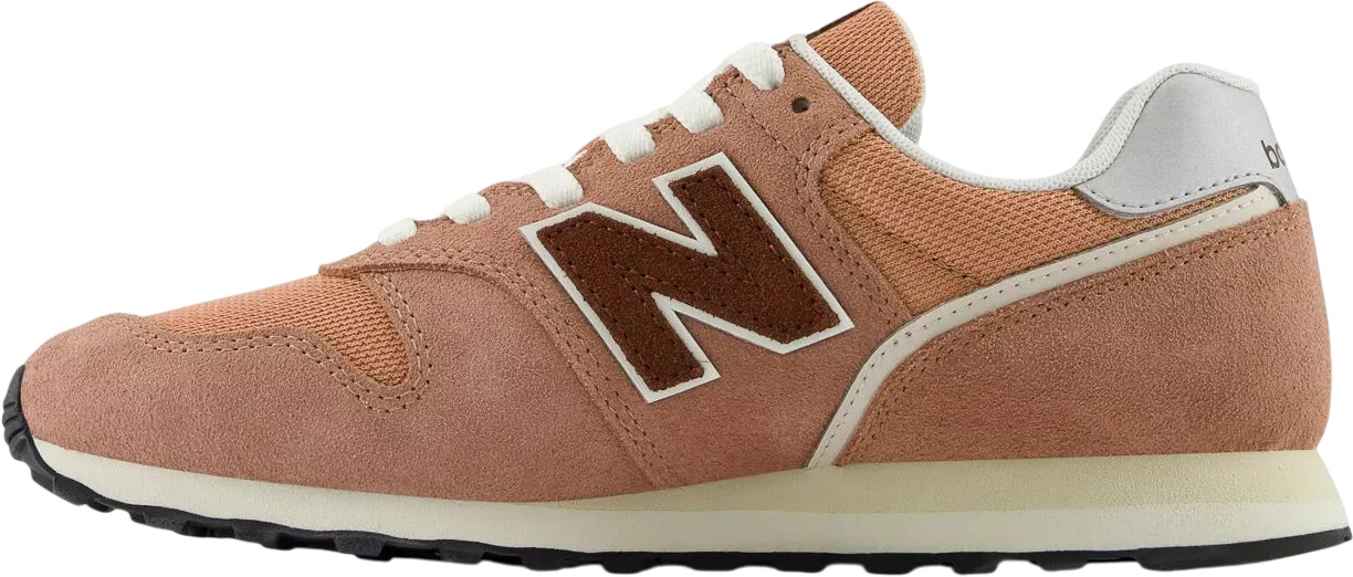 Кроссовки New Balance New Balance 373