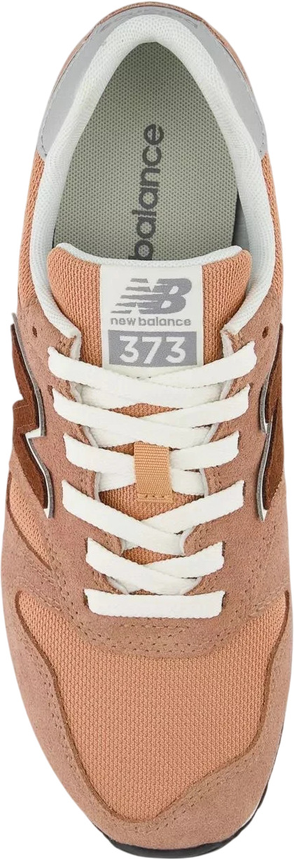 Кроссовки New Balance New Balance 373