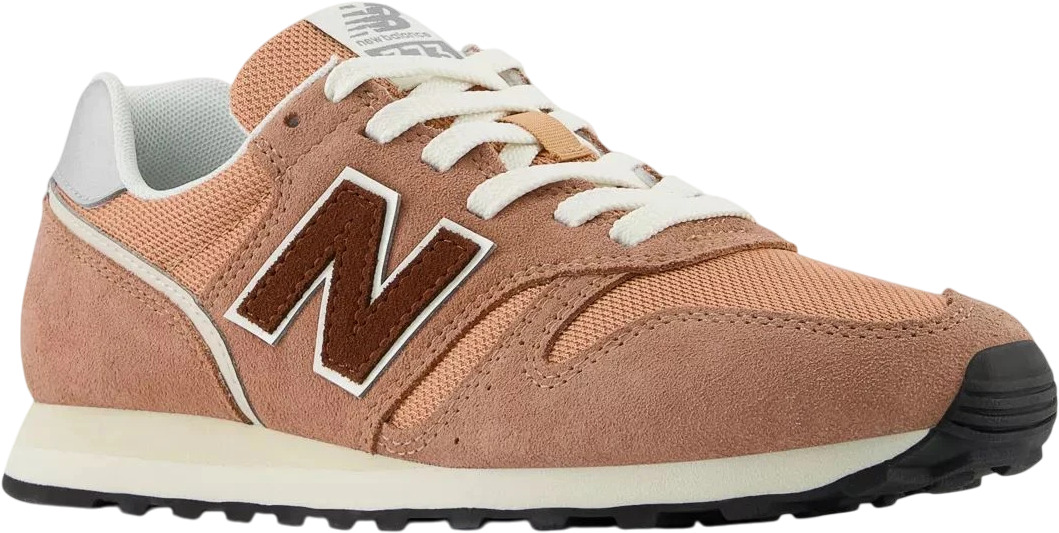 Кроссовки New Balance New Balance 373