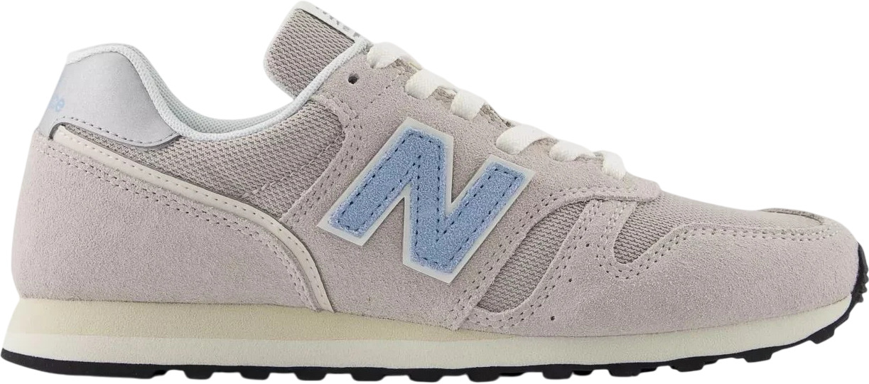Кроссовки New Balance New Balance 373