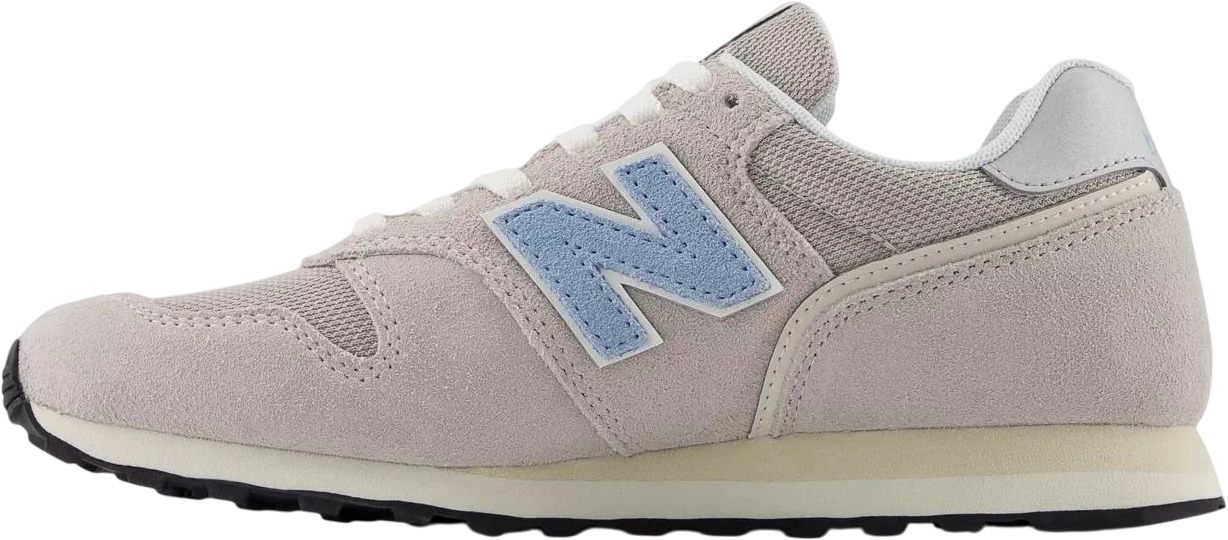 Кроссовки New Balance New Balance 373