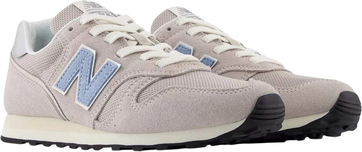 Кроссовки New Balance New Balance 373