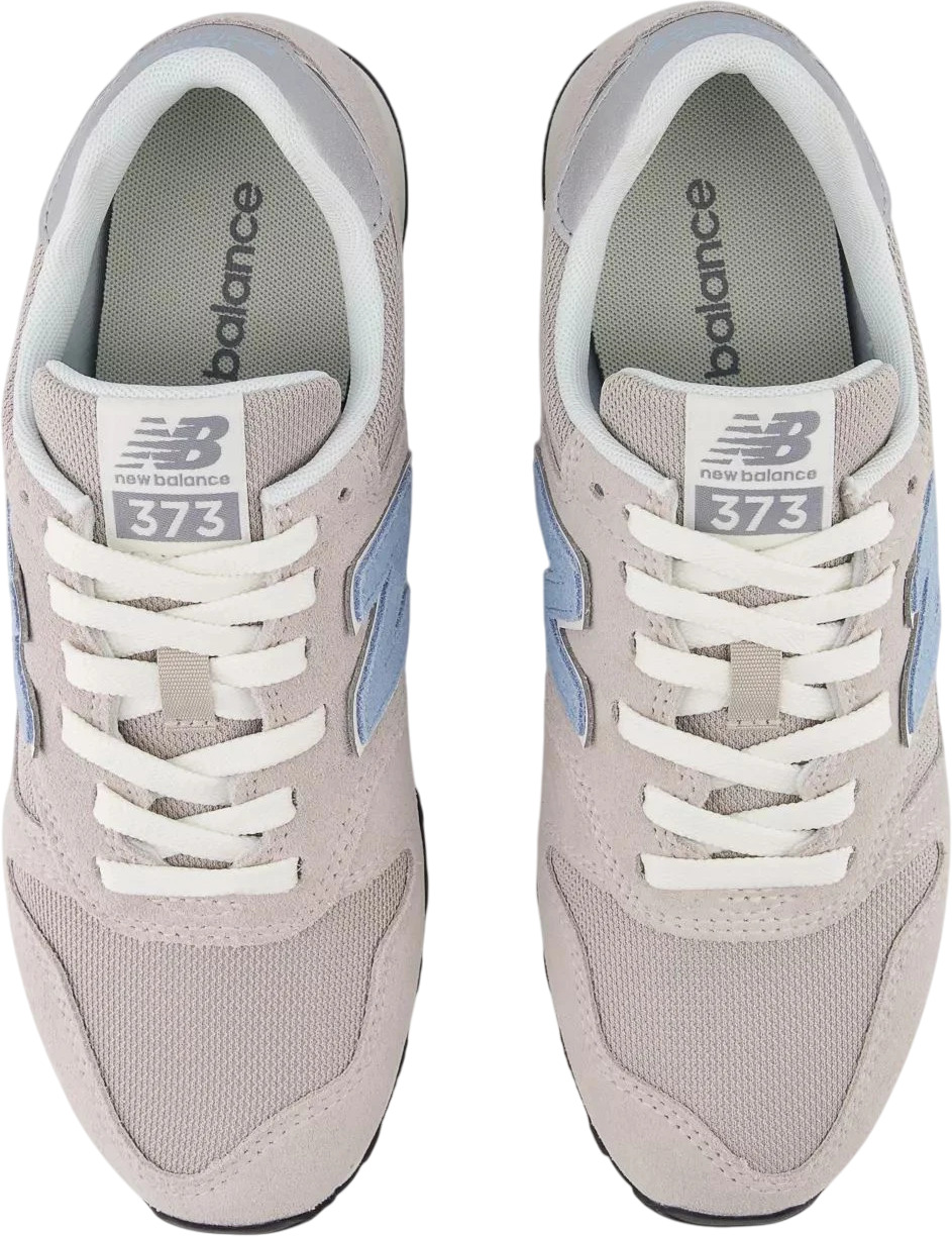 Кроссовки New Balance New Balance 373
