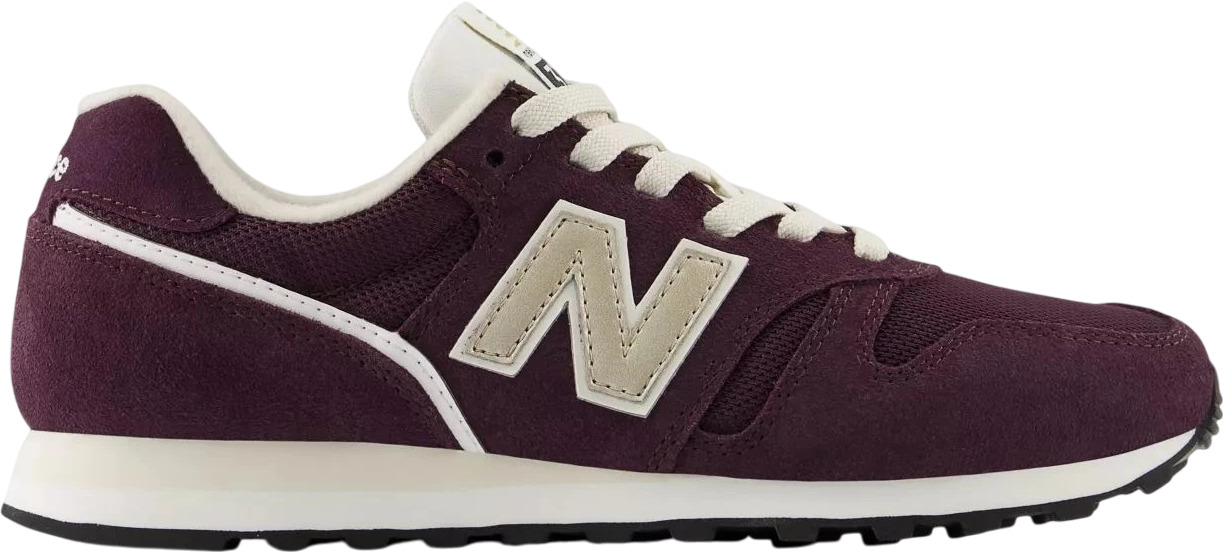 Кроссовки New Balance New Balance 373