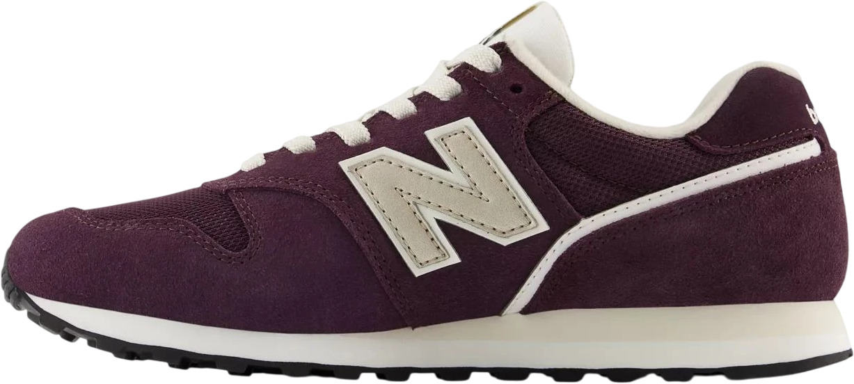 Кроссовки New Balance New Balance 373