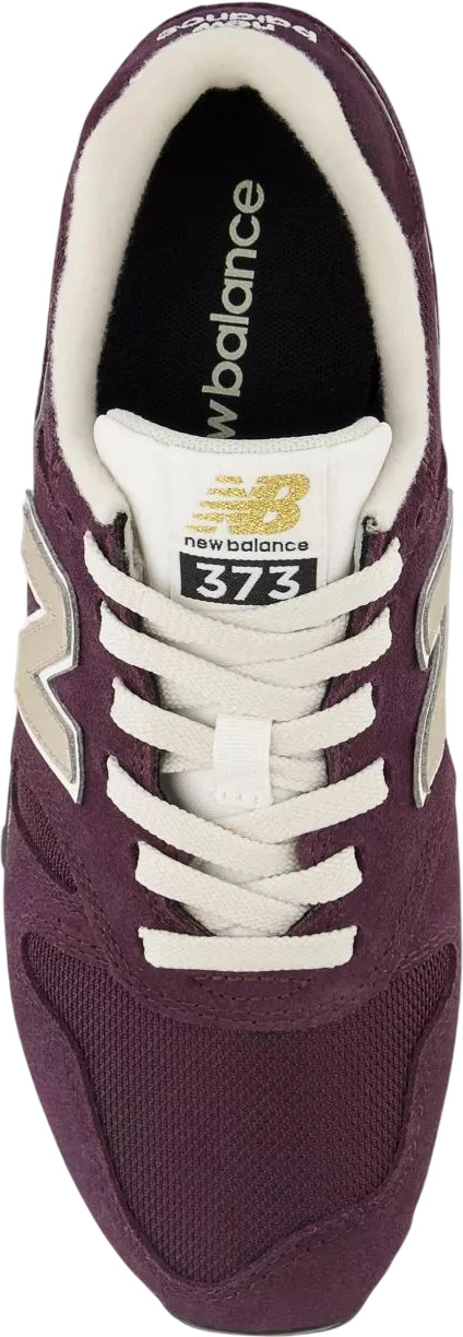 Кроссовки New Balance New Balance 373
