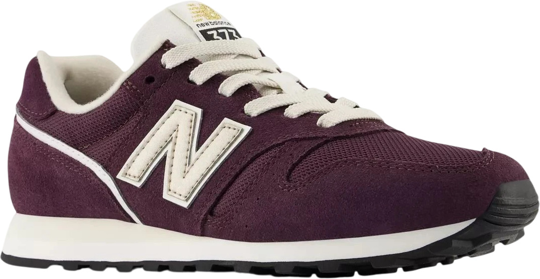 Кроссовки New Balance New Balance 373