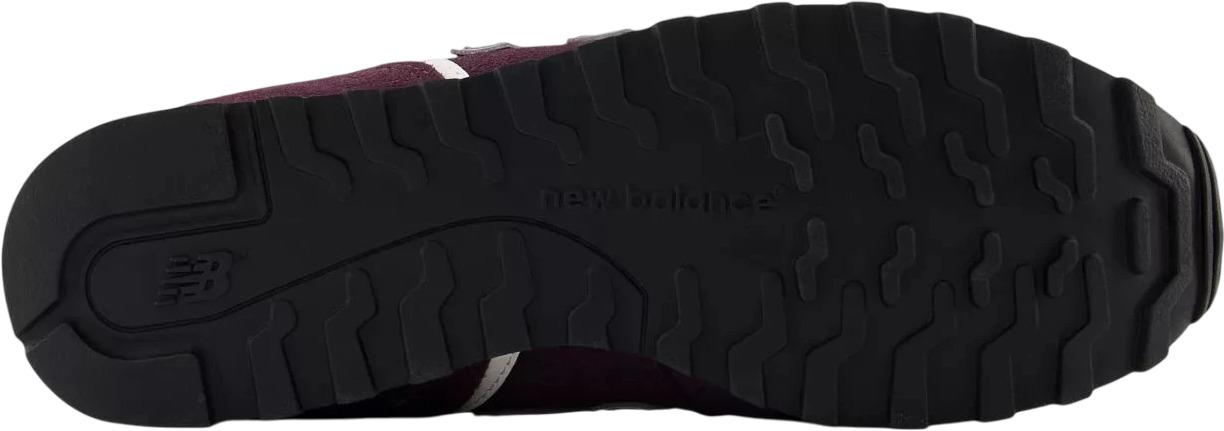 Кроссовки New Balance New Balance 373