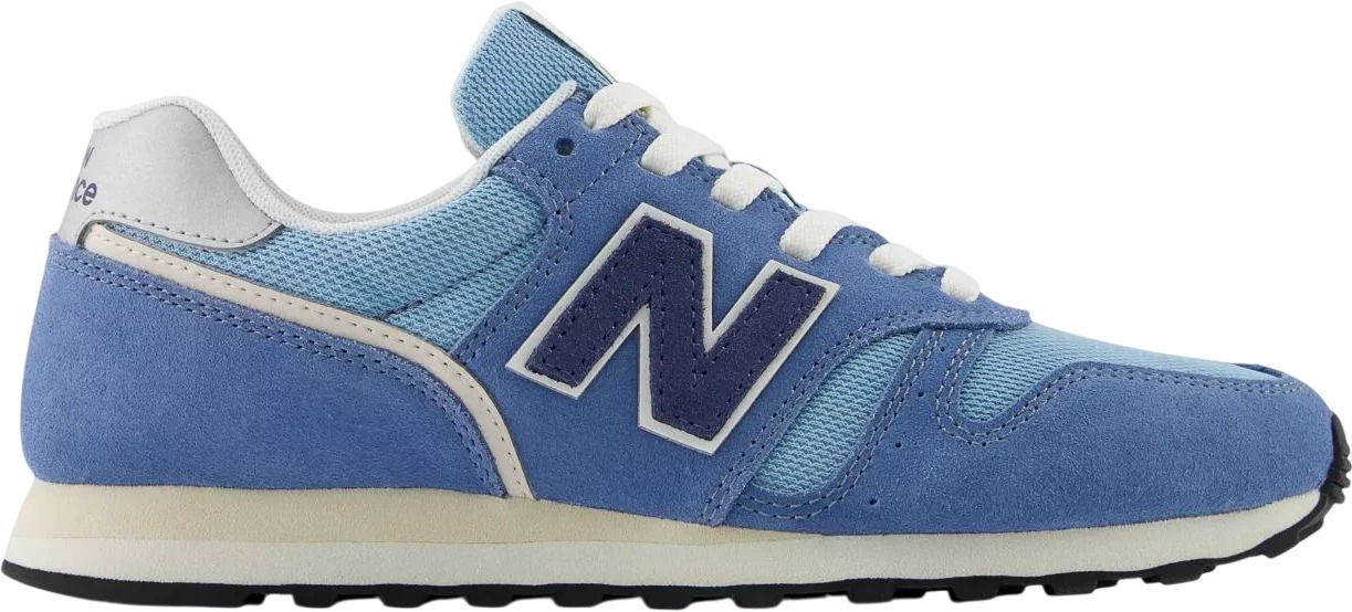 Кроссовки New Balance New Balance 373