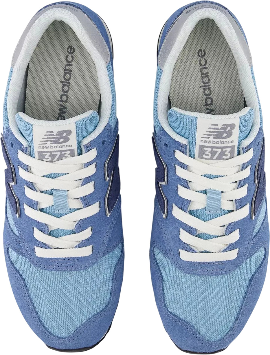 Кроссовки New Balance New Balance 373