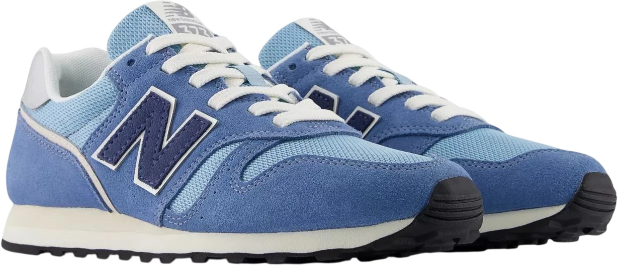 Кроссовки New Balance New Balance 373