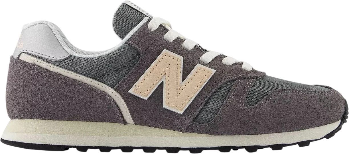 Кроссовки New Balance New Balance 373