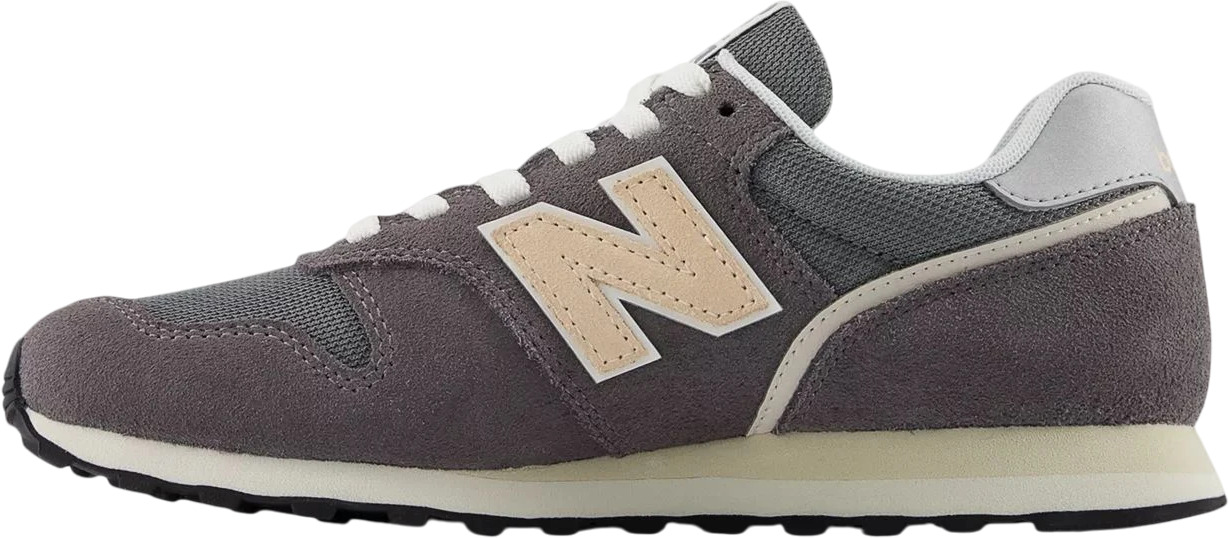 Кроссовки New Balance New Balance 373