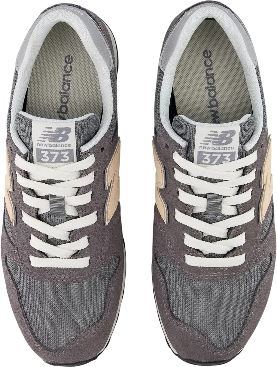 Кроссовки New Balance New Balance 373