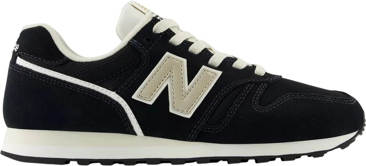 Кроссовки New Balance New Balance 373