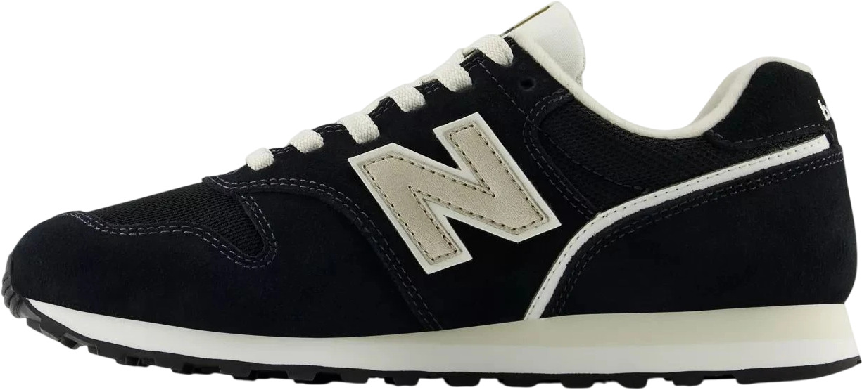 Кроссовки New Balance New Balance 373