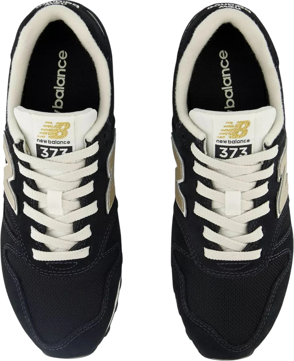 Кроссовки New Balance New Balance 373