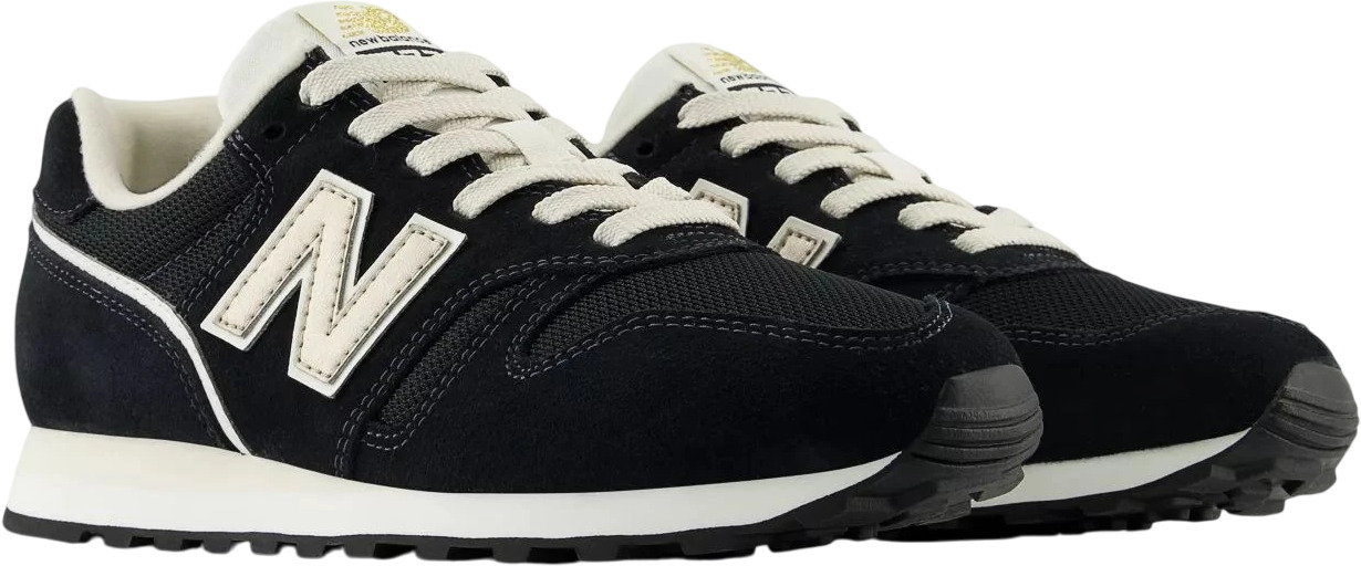 Кроссовки New Balance New Balance 373