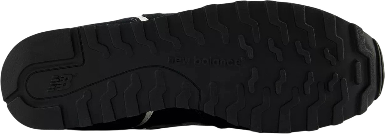 Кроссовки New Balance New Balance 373