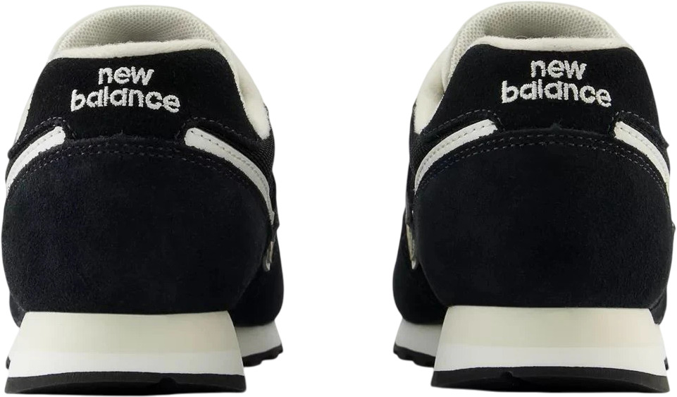 Кроссовки New Balance New Balance 373