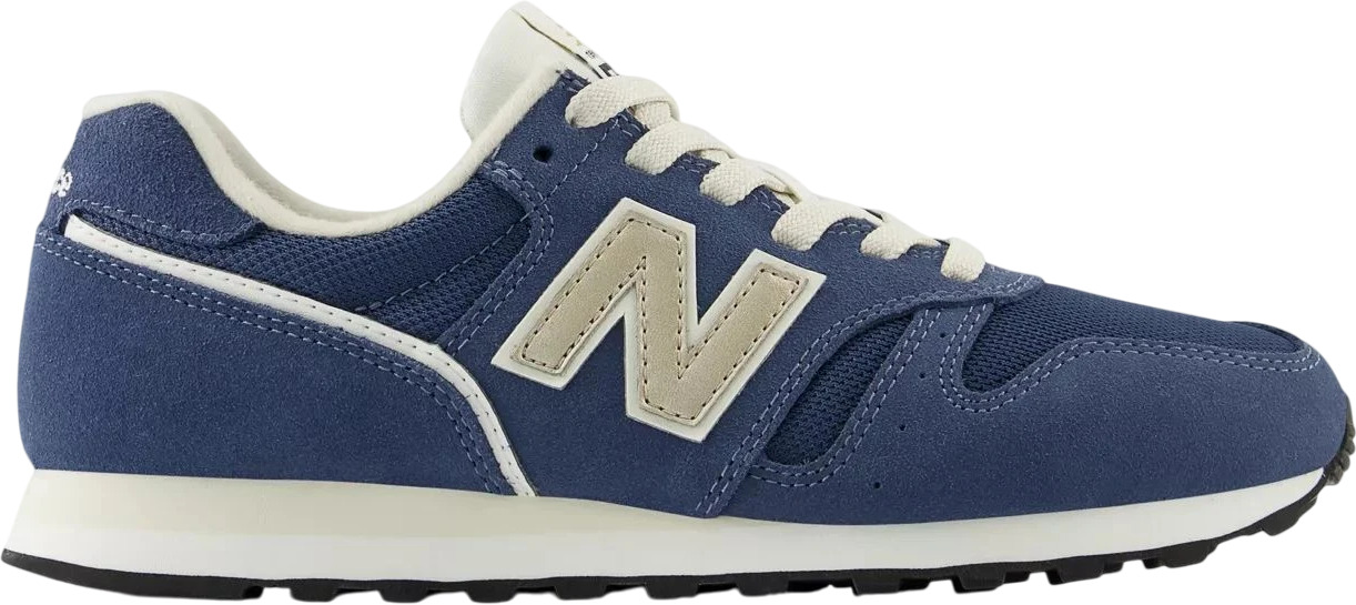 Кроссовки New Balance New Balance 373