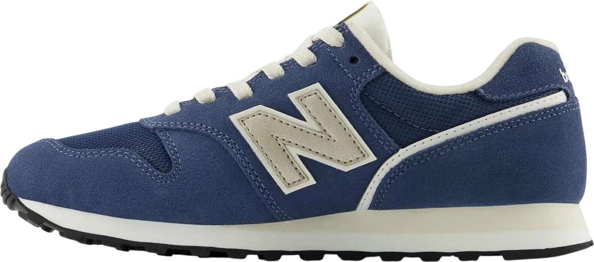 Кроссовки New Balance New Balance 373