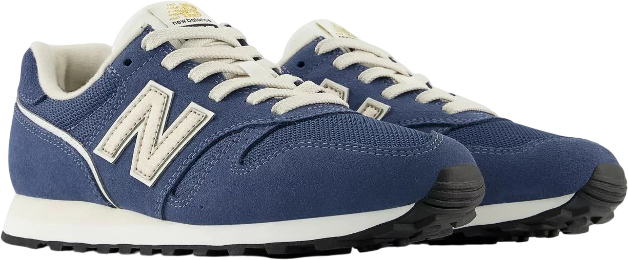 Кроссовки New Balance New Balance 373