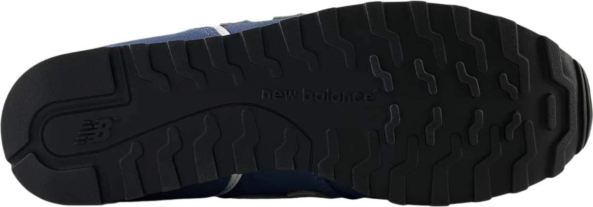 Кроссовки New Balance New Balance 373