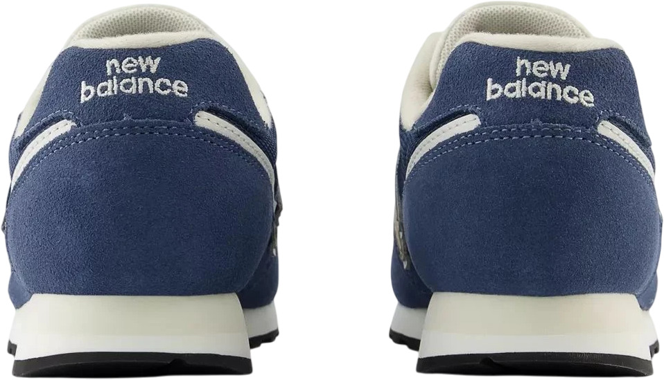 Кроссовки New Balance New Balance 373