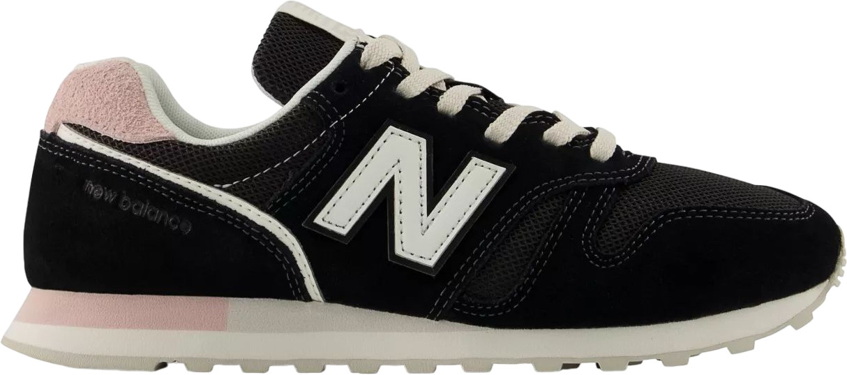 Кроссовки New Balance 373
