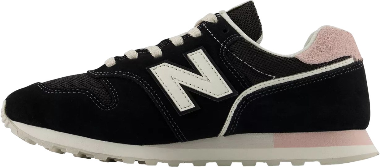 Кроссовки New Balance 373