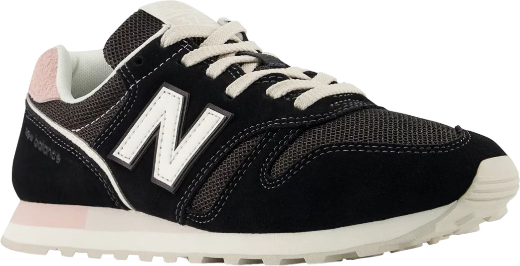 Кроссовки New Balance 373