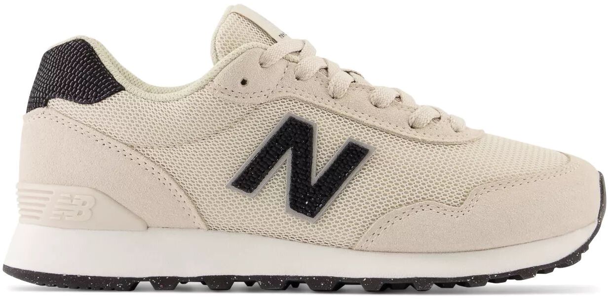Кроссовки New Balance NB 515