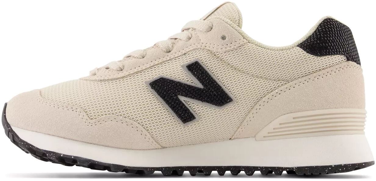 Кроссовки New Balance NB 515