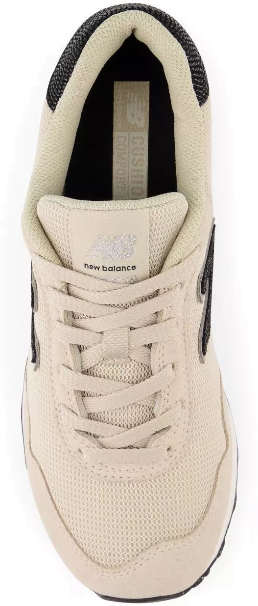 Кроссовки New Balance NB 515