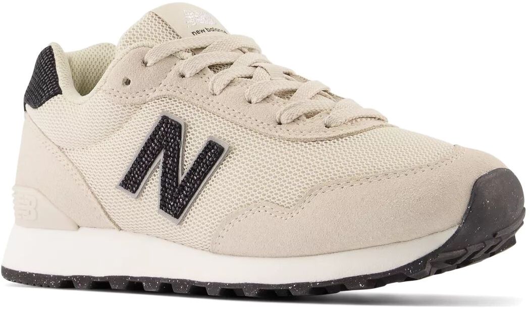 Кроссовки New Balance NB 515