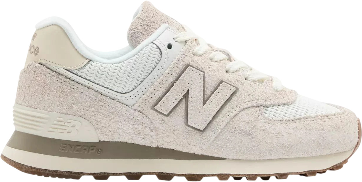 Кроссовки New Balance New Balance 574