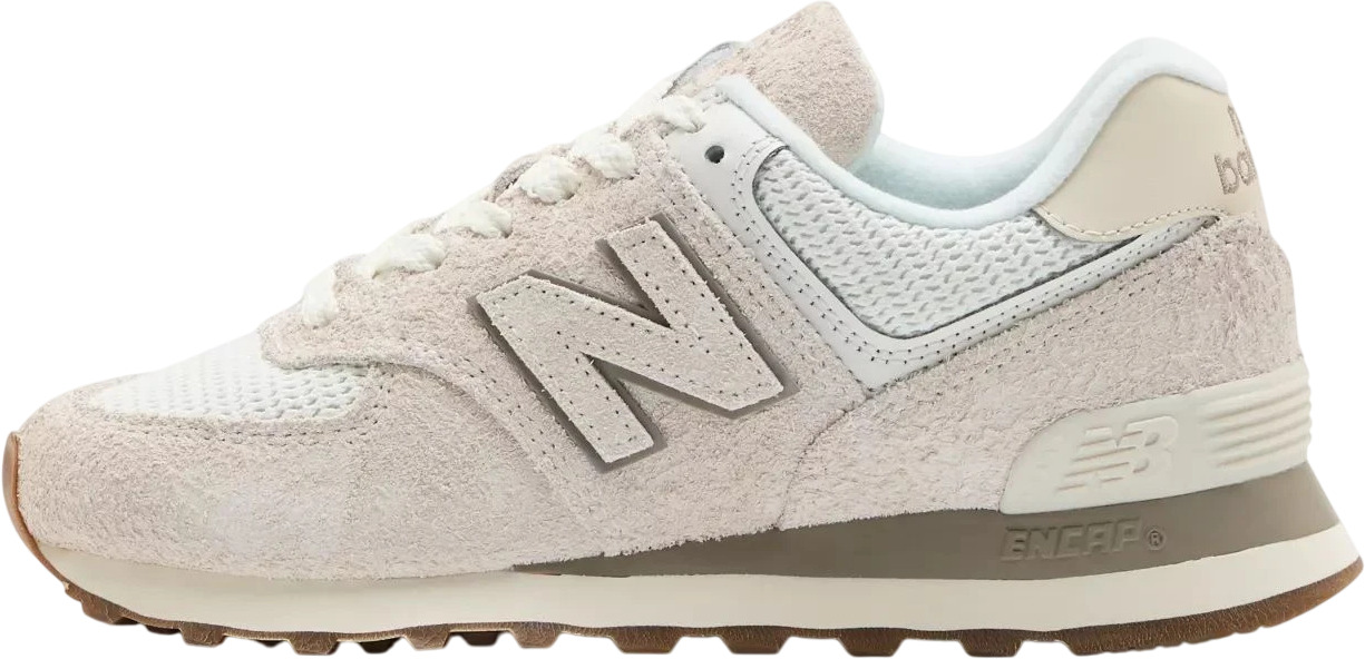 Кроссовки New Balance New Balance 574